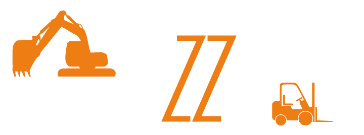 Pezzella Abruzzo