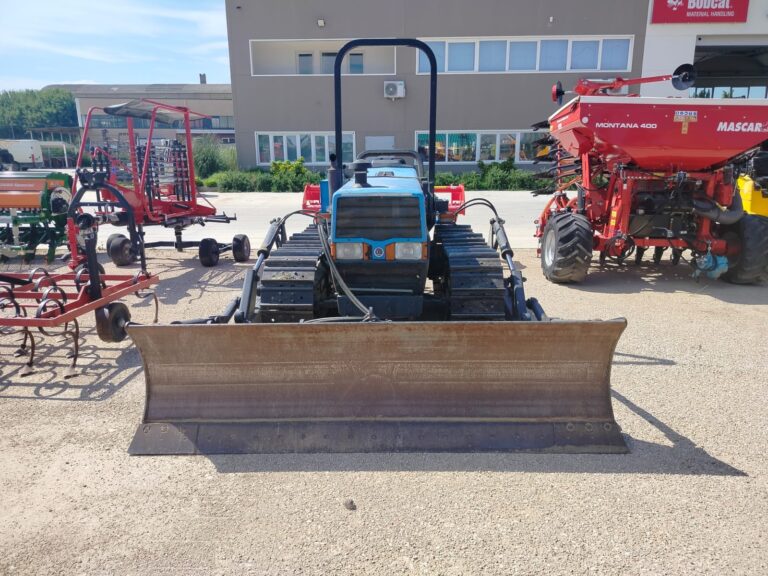 WhatsApp Image 2025-09-19 at 12.35