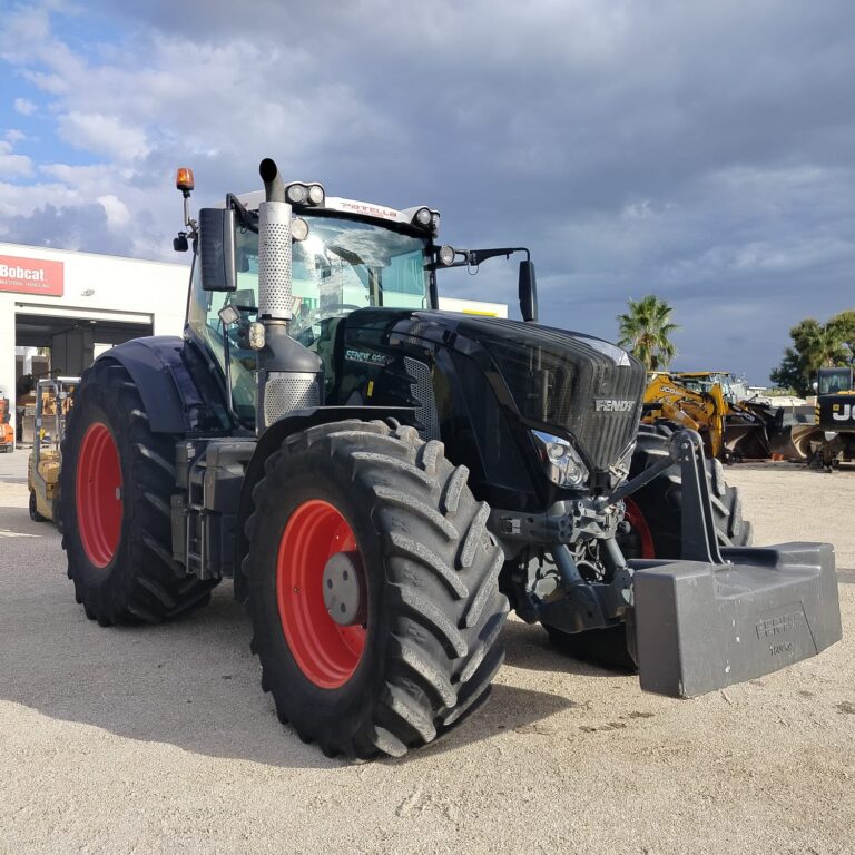 WhatsApp Image 2025-09-29 at 11.41