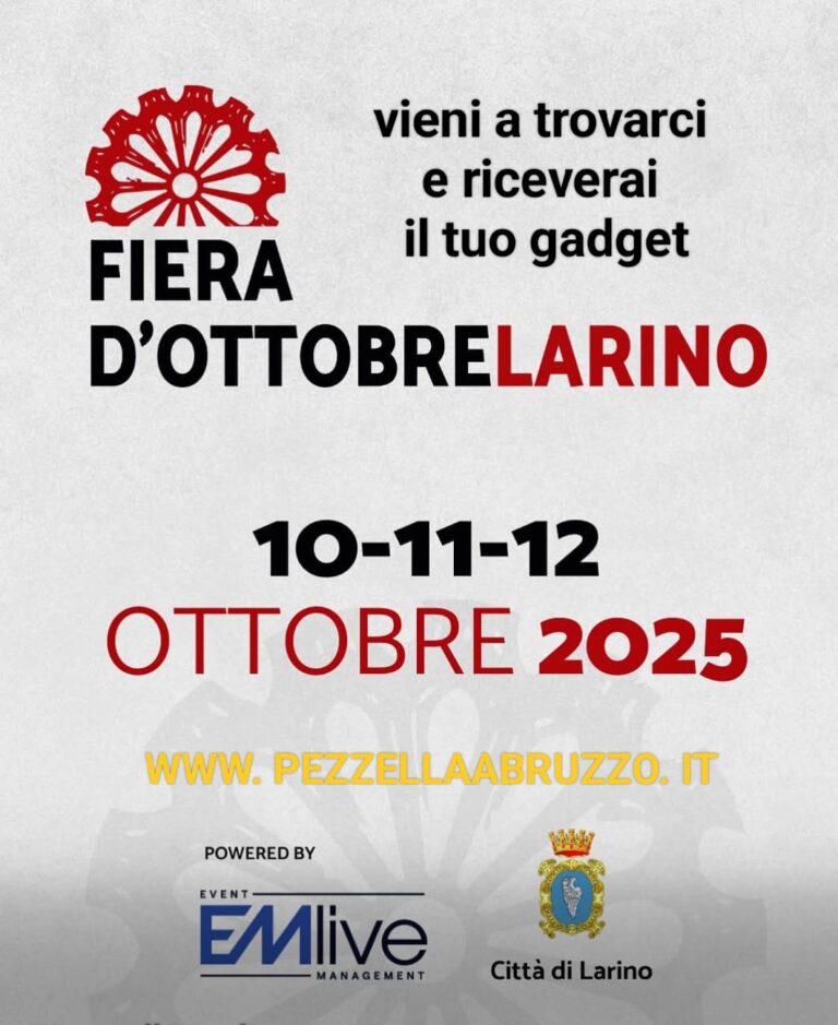 PHOTO-2025-10-06-10-36-02