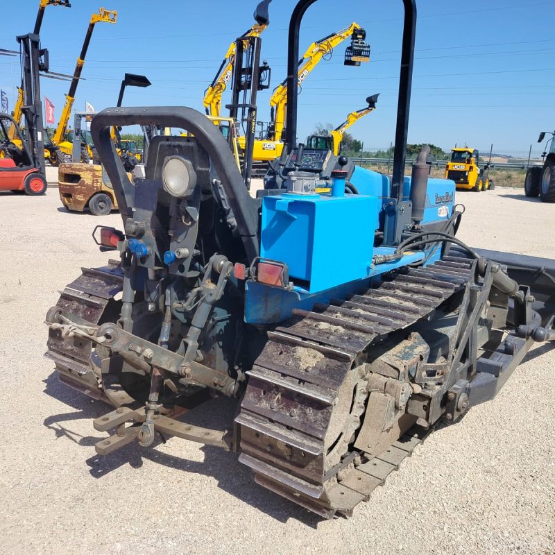 WhatsApp Image 2025-09-19 at 12.35.51