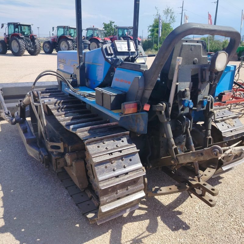 WhatsApp Image 2025-09-19 at 12.35.52 (1)