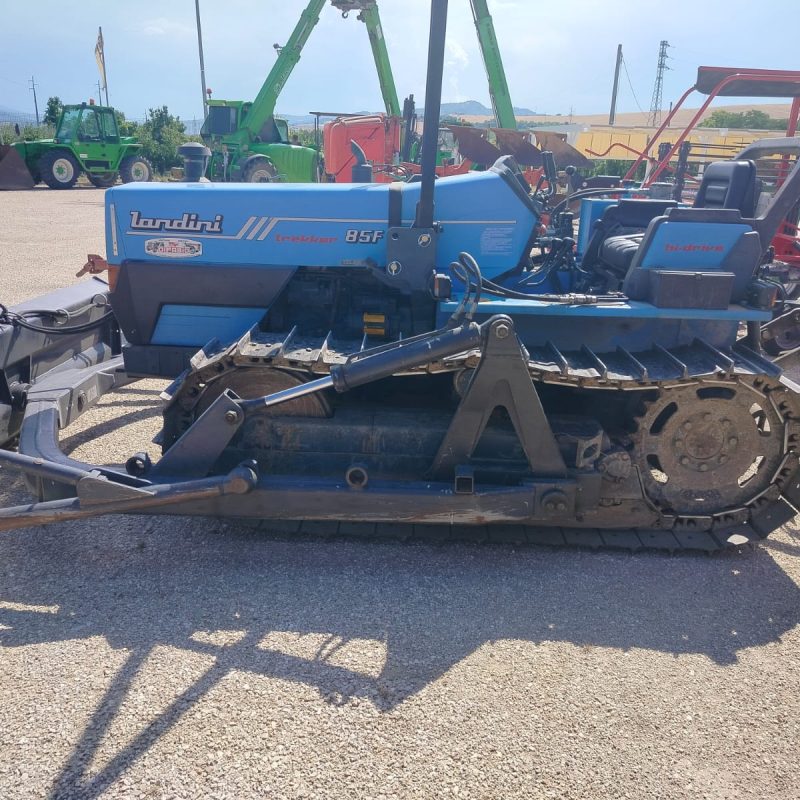 WhatsApp Image 2025-09-19 at 12.35.52 (2)