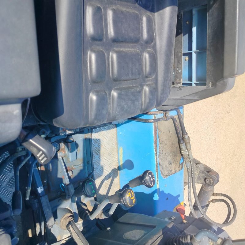 WhatsApp Image 2025-09-19 at 12.35.53 (1)