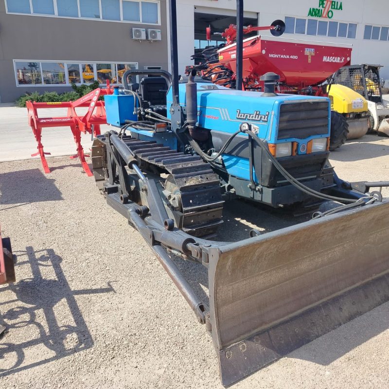 WhatsApp Image 2025-09-19 at 12.35.53 (2)