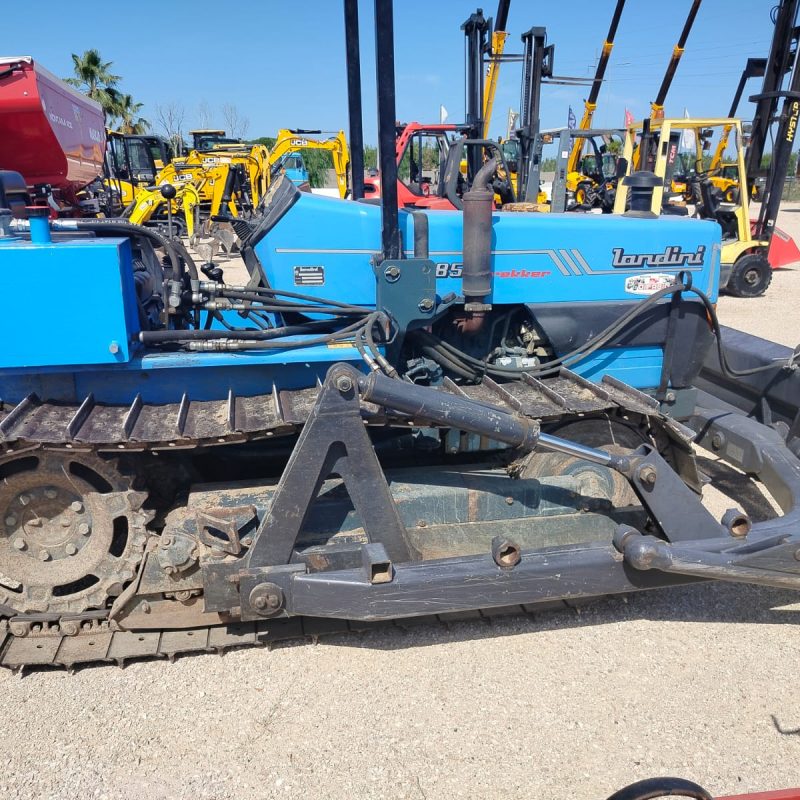 WhatsApp Image 2025-09-19 at 12.35.53 (3)