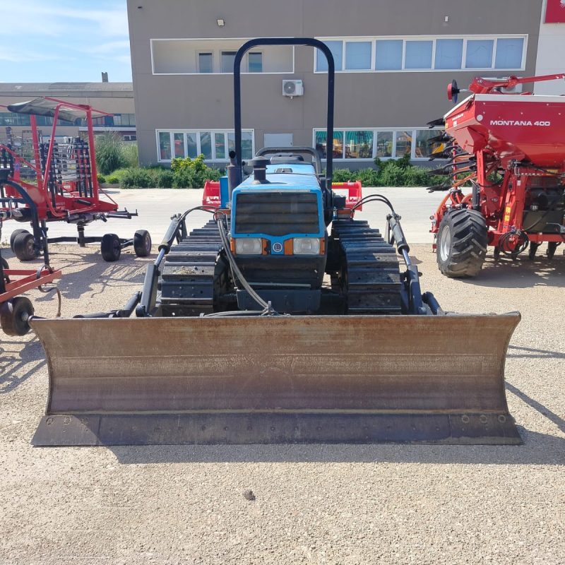 WhatsApp Image 2025-09-19 at 12.35.53 (4)