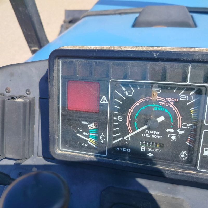 WhatsApp Image 2025-09-19 at 12.35.53