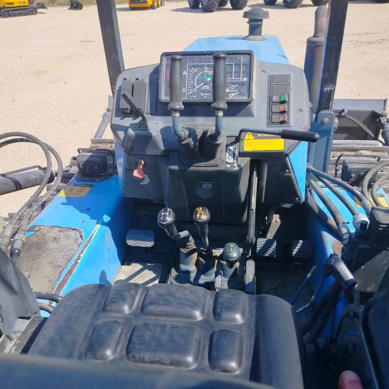 WhatsApp Image 2025-09-19 at 12.35.54