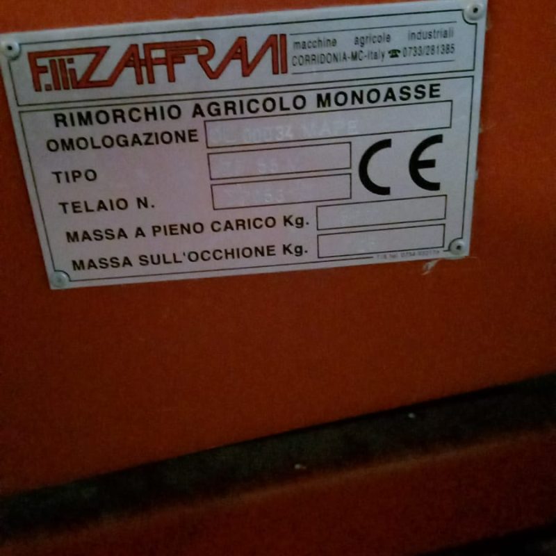 WhatsApp Image 2025-09-19 at 12.38.05 (2)