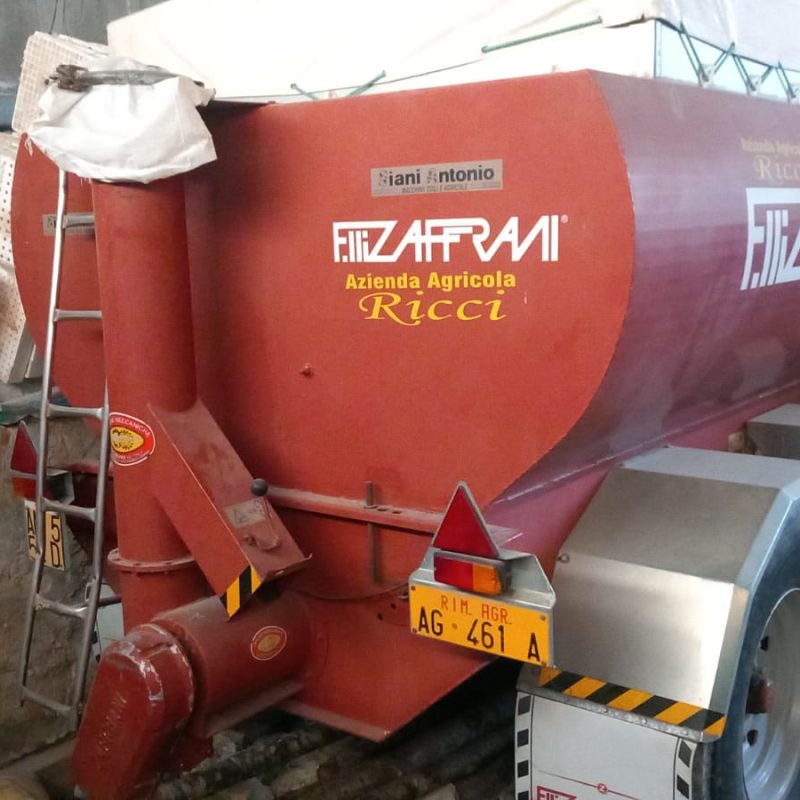 WhatsApp Image 2025-09-19 at 12.38.05