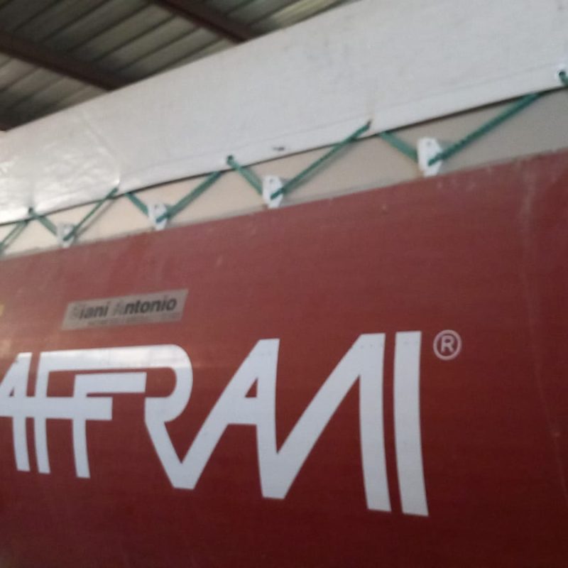 WhatsApp Image 2025-09-19 at 12.38.06 (1)