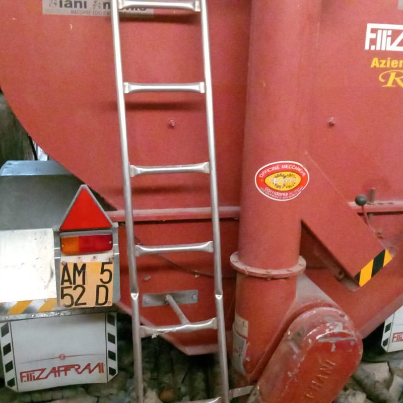 WhatsApp Image 2025-09-19 at 12.38.06 (2)