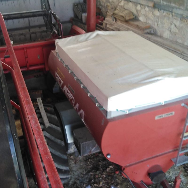 WhatsApp Image 2025-09-19 at 12.38.06 (3)