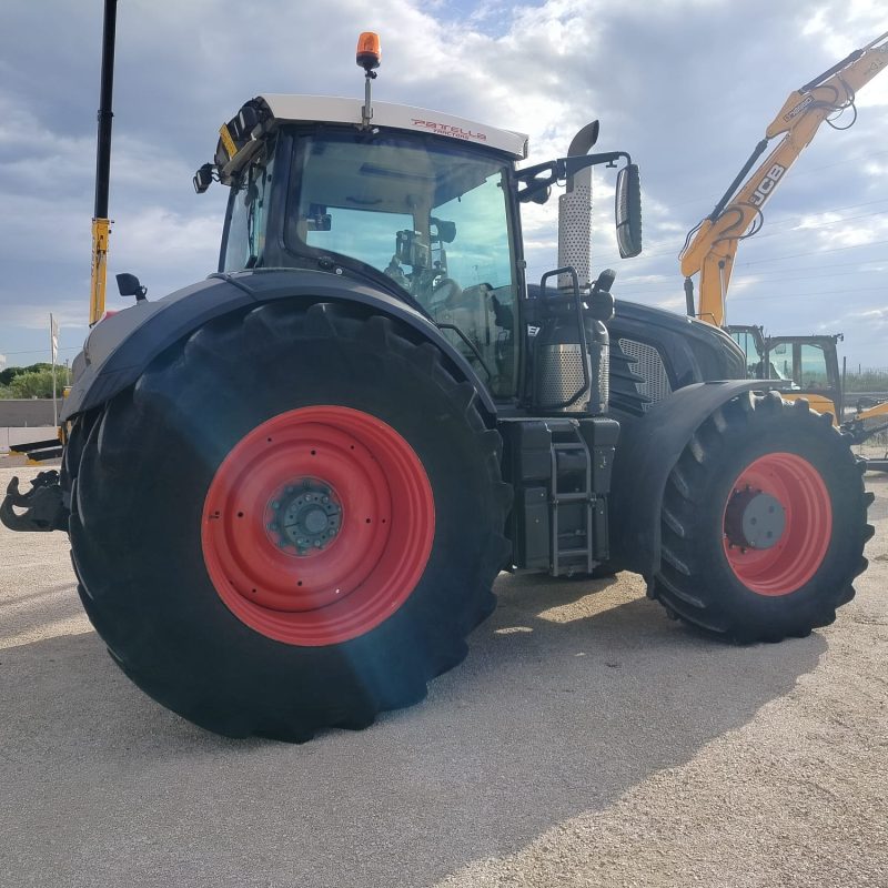 WhatsApp Image 2025-09-29 at 11.41.42 (2)