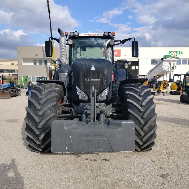 WhatsApp Image 2025-09-29 at 11.41.42