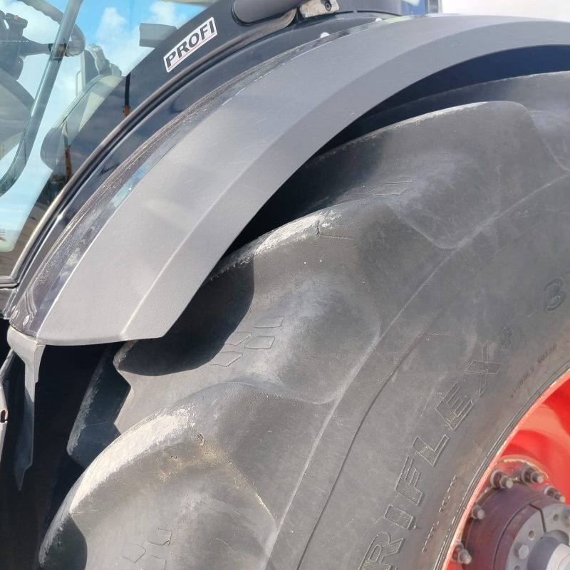 WhatsApp Image 2025-09-29 at 11.41.43 (1)