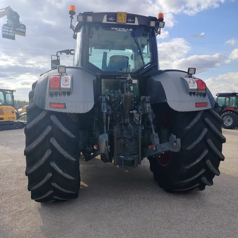 WhatsApp Image 2025-09-29 at 11.41.43 (2)