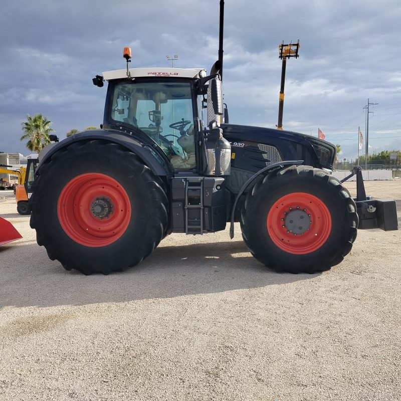 WhatsApp Image 2025-09-29 at 11.41.43 (3)