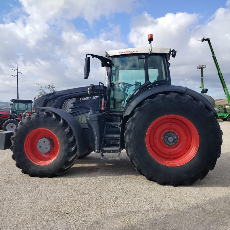 WhatsApp Image 2025-09-29 at 11.41.43