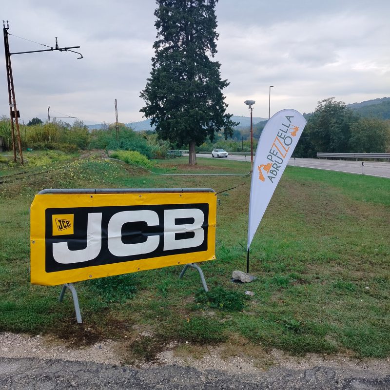 WhatsApp Image 2025-10-18 at 10.13.58 (2)