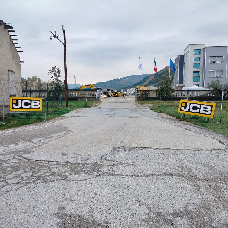 WhatsApp Image 2025-10-18 at 10.13.58