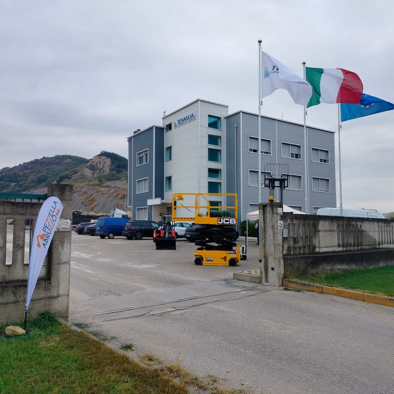 WhatsApp Image 2025-10-18 at 10.13.59