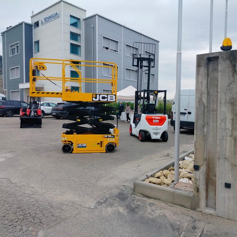 WhatsApp Image 2025-10-18 at 10.14.29